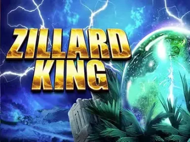 WaveBet Casino screenshot
