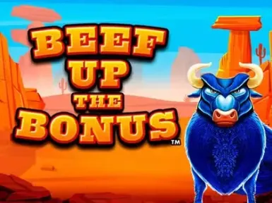 WaveBet Casino screenshot